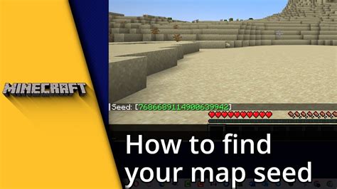 minecraft seed|Minecraft Seeds Finder ⛏.